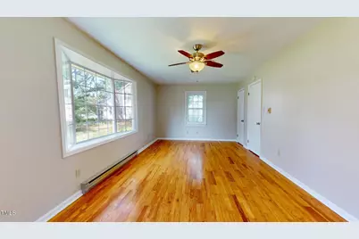 5141 Nc 56, Franklinton, NC 27525 - Photo 14