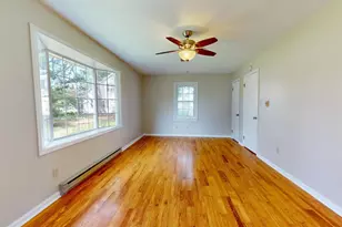 5141 NC-56, Franklinton, NC 27525 - Photo 14