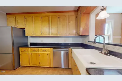 5141 Nc 56, Franklinton, NC 27525 - Photo 18