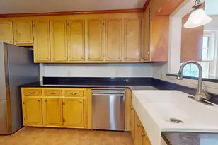 5141 NC-56, Franklinton, NC 27525 - Photo 18