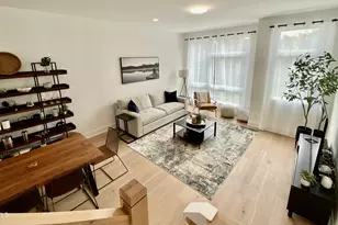 629 N Queen St, Durham, NC 27701 - Photo 26