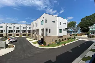 629 N Queen St, Durham, NC 27701 - Photo 54
