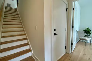 629 N Queen St, Durham, NC 27701 - Photo 4