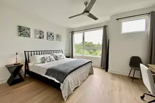 629 N Queen St, Durham, NC 27701 - Photo 36