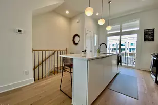 629 N Queen St, Durham, NC 27701 - Photo 16