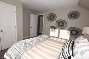 100 Highland Frst Dr, Fuquay Varina, NC 27526 - Photo 20
