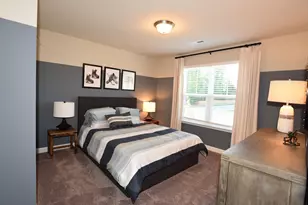 100 Highland Frst Dr, Fuquay Varina, NC 27526 - Photo 22