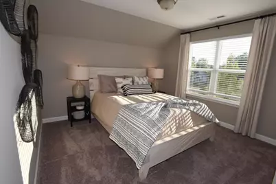 100 Highland Forest Drive, Fuquay Varina, NC 27526 - Photo 30