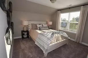 100 Highland Frst Dr, Fuquay Varina, NC 27526 - Photo 30