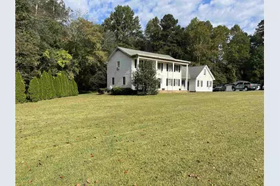1229 Tulip Street, Clayton, NC 27520 - Photo 8