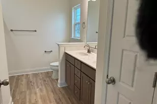 1917 Darrell Dr, Graham, NC 27253 - Photo 8