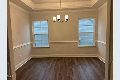 1923 Darrell Drive #6, Graham, NC 27253 - Photo 8