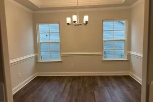 1923 Darrell Dr, Graham, NC 27253 - Photo 8