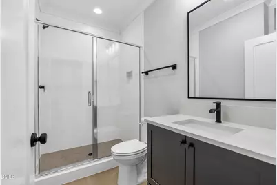 811 Maple Berry Lane #103, Raleigh, NC 27607 - Photo 46