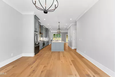 811 Maple Berry Lane #103, Raleigh, NC 27607 - Photo 14