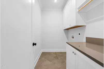 811 Maple Berry Lane #103, Raleigh, NC 27607 - Photo 30