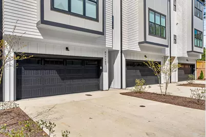 811 Maple Berry Lane #103, Raleigh, NC 27607 - Photo 2