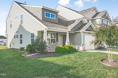 7557 Oliver Park Drive, Whitsett, NC 27377 - Photo 2