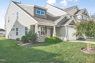 7557 Oliver Park Dr, Whitsett, NC 27377 - Photo 2