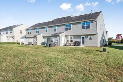 7557 Oliver Park Drive, Whitsett, NC 27377 - Photo 22