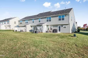 7557 Oliver Park Dr, Whitsett, NC 27377 - Photo 22