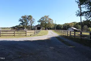 455 Hogan Farm Rd, Seagrove, NC 27341 - Photo 36