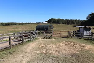 455 Hogan Farm Rd, Seagrove, NC 27341 - Photo 64