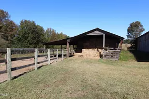 455 Hogan Farm Rd, Seagrove, NC 27341 - Photo 42