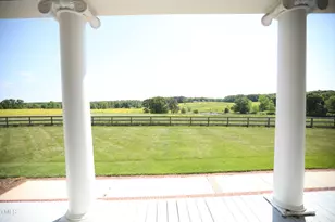 455 Hogan Farm Rd, Seagrove, NC 27341 - Photo 10
