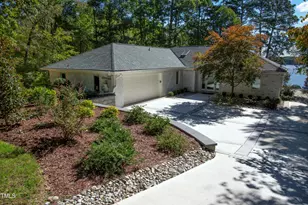 1879 Riverend Ln, Semora, NC 27343 - Photo 68