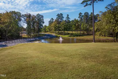 1879 Riverend Lane, Semora, NC 27343 - Photo 24