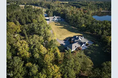 1879 Riverend Lane, Semora, NC 27343 - Photo 44