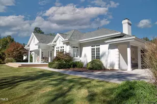 1879 Riverend Ln, Semora, NC 27343 - Photo 36