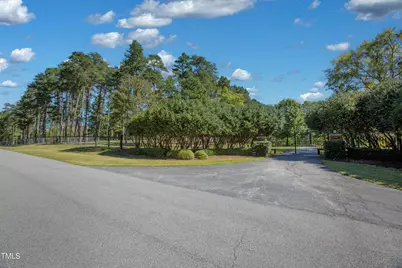1879 Riverend Lane, Semora, NC 27343 - Photo 48