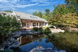 1879 Riverend Ln, Semora, NC 27343 - Photo 54
