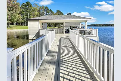 1879 Riverend Lane, Semora, NC 27343 - Photo 76
