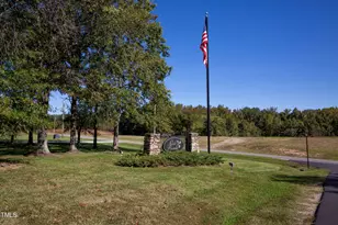 1879 Riverend Ln, Semora, NC 27343 - Photo 50
