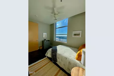 2608 Erwin Road #430, Durham, NC 27705 - Photo 22