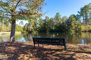 142 Brentfield Loop, Morrisville, NC 27560 - Photo 58