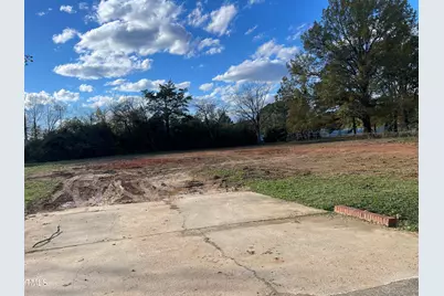 6309 Johnsdale Road, Raleigh, NC 27615 - Photo 2