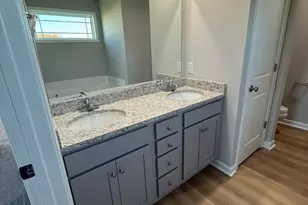 198 Pate Lndg Dr, Selma, NC 27576 - Photo 12