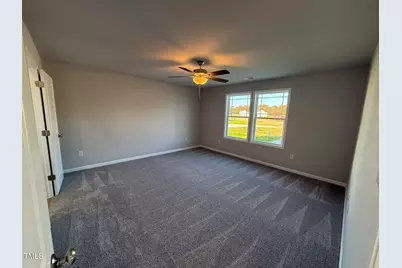 198 Pate Landing Drive, Selma, NC 27576 - Photo 8