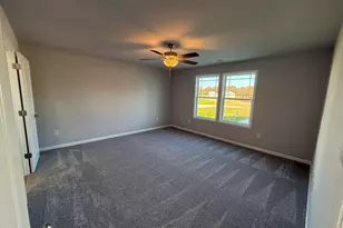 198 Pate Lndg Dr, Selma, NC 27576 - Photo 8