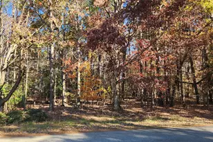 3428 Langston Cir, Apex, NC 27539 - Photo 1