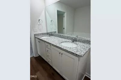 130 Tulipfield Way, Benson, NC 27504 - Photo 12