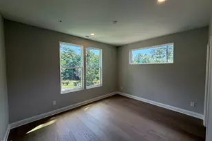 9 High Ridge Ln, Pittsboro, NC 27312 - Photo 28