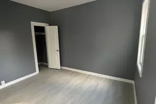 201 W Highland Ave, Kinston, NC 28501 - Photo 16