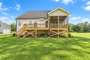 243 Kissington Wy, Benson, NC 27504 - Photo 2