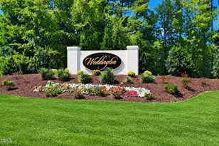 243 Kissington Wy, Benson, NC 27504 - Photo 48