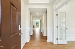 243 Kissington Wy, Benson, NC 27504 - Photo 4
